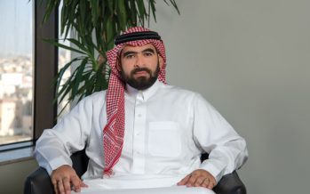 My Clinic in Saudi Arabia: Taking the Lead in Premium Care and  Relieving the Strain on Patients