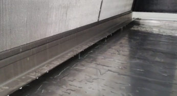 Rainmaker: Revolutionary Water Supply Solutions That Are Needed Now More Than Ever