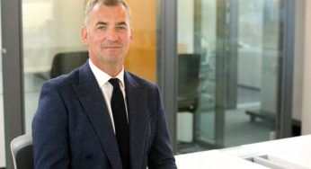 PwC Bermuda: New Tech and Cybercrime Top List of Concerns in Reinsurance Survey