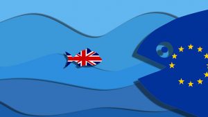 Brexit-Fisheries