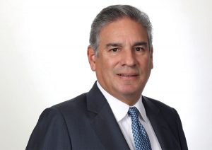 CEO: Juan Antonio Nino