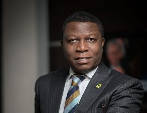 CEO-of-First-Pension-Custodian-Nigeria-Kunle-Jinadu