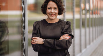Enfuce: Finnish Game-Changers Revitalise Payment Industry