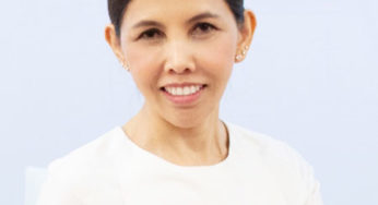 GPF Aims To Be the Leader in ESG Investing and Initiatives in Thailand