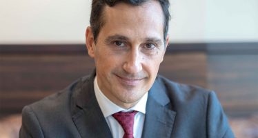 Etihad Credit Insurance’s CEO Massimo Falcioni: Export Credit Company Key to United Arab Emirates Resilience