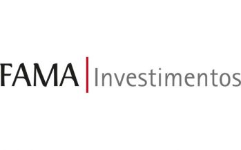 FAMA Investimentos: Shared Economy Investment Opportunities that Meet the Highest ESG Standards