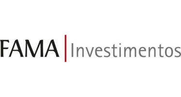 FAMA Investimentos: Shared Economy Investment Opportunities that Meet the Highest ESG Standards