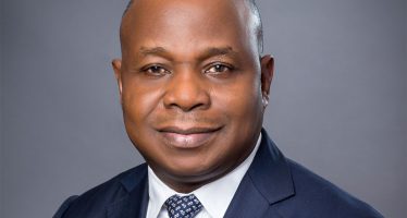 First Ally Capital: Ebenezer Olufowose has Sharp Eye for Financial Solutions