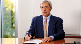 SID Bank: Engine of Slovene Economy Maintains Its Green Focus