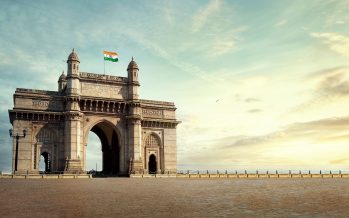 India: Carefully Seizing the Day