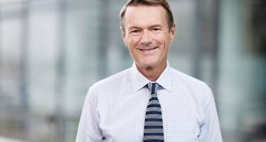 BankInvest CEO Lars Bo Bertram: Strong Demand Ensures Good Returns on ESG-Compliant Investments