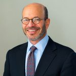 Managing Partner and Co-Founder: Lewis A. (Lee) Sachs