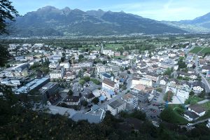 Liechtenstein Bankers Association