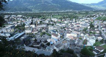Liechtenstein Bankers Association (LBA): Modern Industry Association with the Ambition to Shape the Future