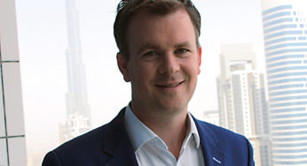 Linklease Founder & CEO Steve Thomas-Williams: A Midlands Man with a Mission