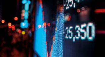 Evan Harvey, Nasdaq: The Board Perspective on ESG