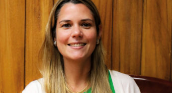 Banco Hipotecario: Vision, Dynamism and SDG-Adherence