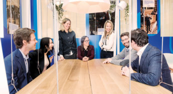 Nordea Asset Management’s Responsible Investments Team: Using ESG Engagement to Create Value for Investors and Companies