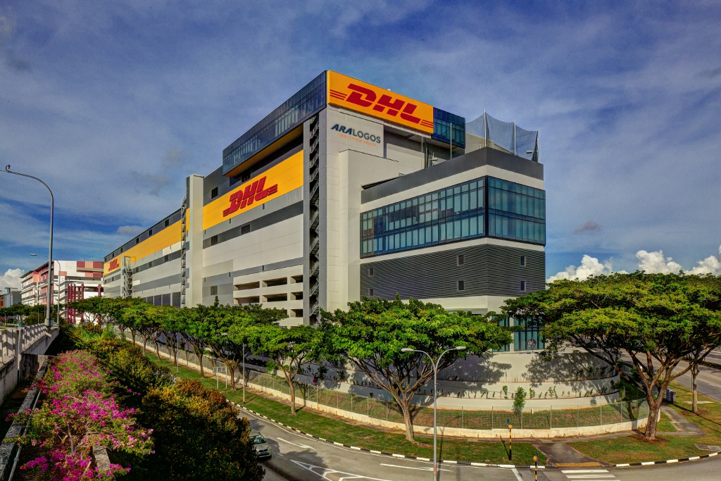 DHL-Supply-Chain-Advanced-Regional-Centre.jpg