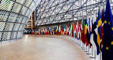 European Council – G20 Summit: G20 leaders united to address major global pandemic and economic challenges
