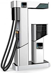 H2Pure-2