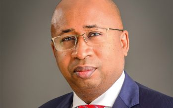 With Jalo-Waziri at the Helm: Africa’s Leading Securities Depository Embarks on Three-Year Plan
