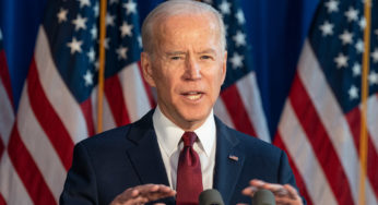 Joe Biden No Panacea to Global Trade Troubles