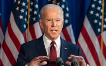 Joe Biden No Panacea to Global Trade Troubles