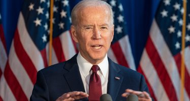 Joe Biden No Panacea to Global Trade Troubles