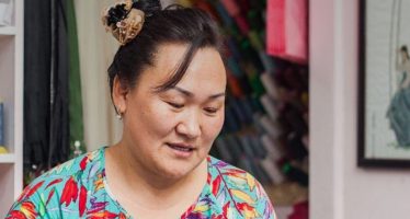 Impact at IFC: A Tailored Solution to Support Small Business in Mongolia