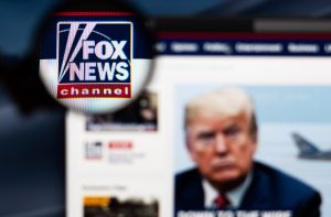 Trump-Fox-News