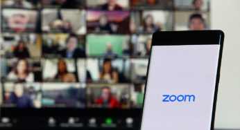 Investors Depart as Tech Stocks Come Under Assault