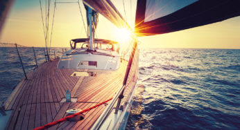 How the Super-rich Will Be Spending Their Money as Wealth Trends Fluctuate