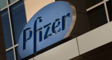 Pfizer and Biontech Announce Vaccine Candidate Against Covid-19 Achieved Success in First Interim Analysis from Phase 3 Study