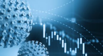 Boost R&D to Ensure Sustainable Post-Covid Recovery: Economists