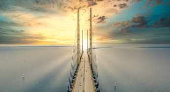 Building the Bridge Between Non-financial and Mandatory Reporting