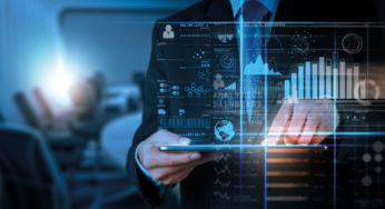 EY: Threats and Opportunities in a Post-Covid-19 Economic Context
