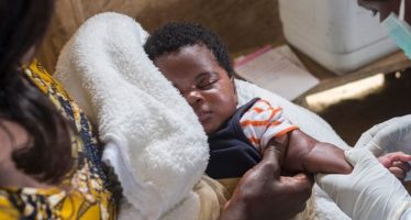 UN News: World must invest in strong health systems that protect everyone — now and into the future