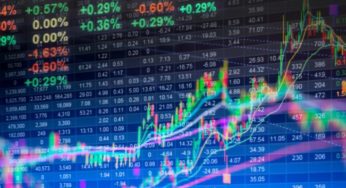Stock Markets Celebrate Whilst Real Economy Mourns