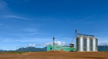 Thirdway Africa: ‘Thinking Anew’ about Alternatives and Innovations for Investment in Africa