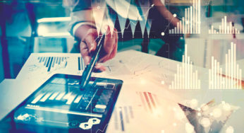 EY Argentina: Argentina Amends Promotional Tax System for Knowledge-Based Firms