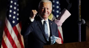 The First Days: The Need for Speed in US Politics