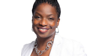 British Virgin Islands Rise to Top of Financial Services Industry with BVI Finance CEO Elise Donovan