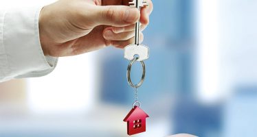 Housing Market Vibrant, Franchise System Strong for the UK’s Belvoir Group