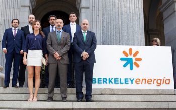 Uranium Production at Spain’s Salamanca Project: SDG Champion Berkeley Energia Will Create Jobs, New Skills and Prosperity