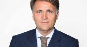 Kommunalkredit: The Importance of Sustainable Infrastructure Increasingly Vital During These Challenging Times