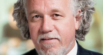 East Africa Metals President and CEO Andrew Lee Smith’s Passion, Ability and Concern for Community Win Accolades from All Sides