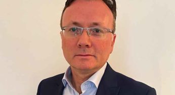 Pragmatic Play CEO Julian Jarvis: On Leadership, Business Excellence and iGaming Regulatory Trends