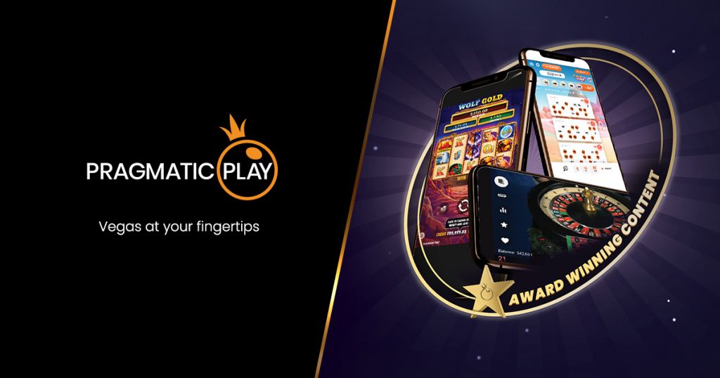 Finest Slot Game You to definitely netent slots online Shell out A real income In the 2024
