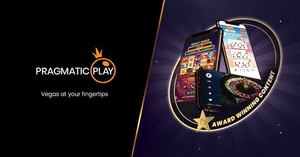 african magic slot free spins